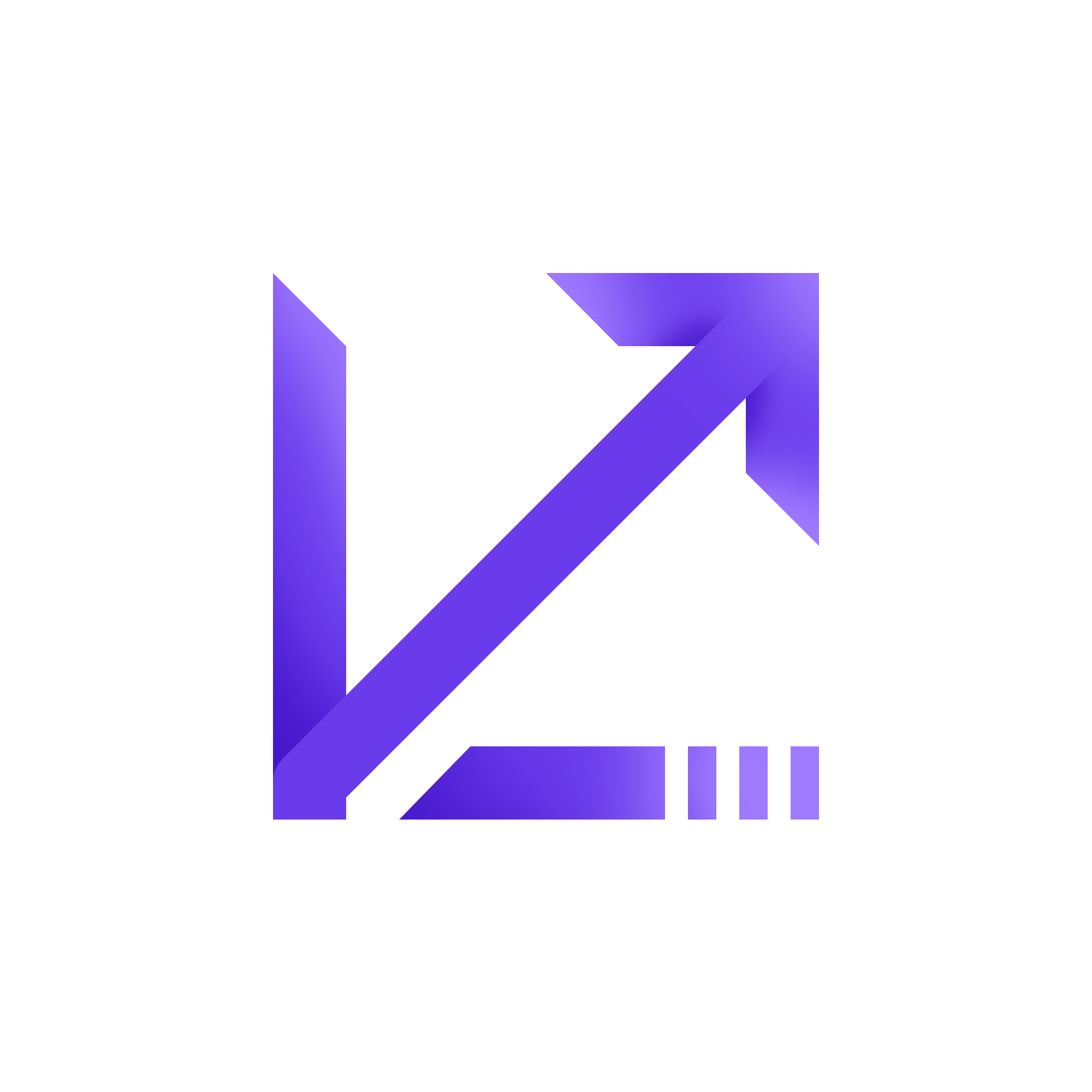 Kaizil Logo